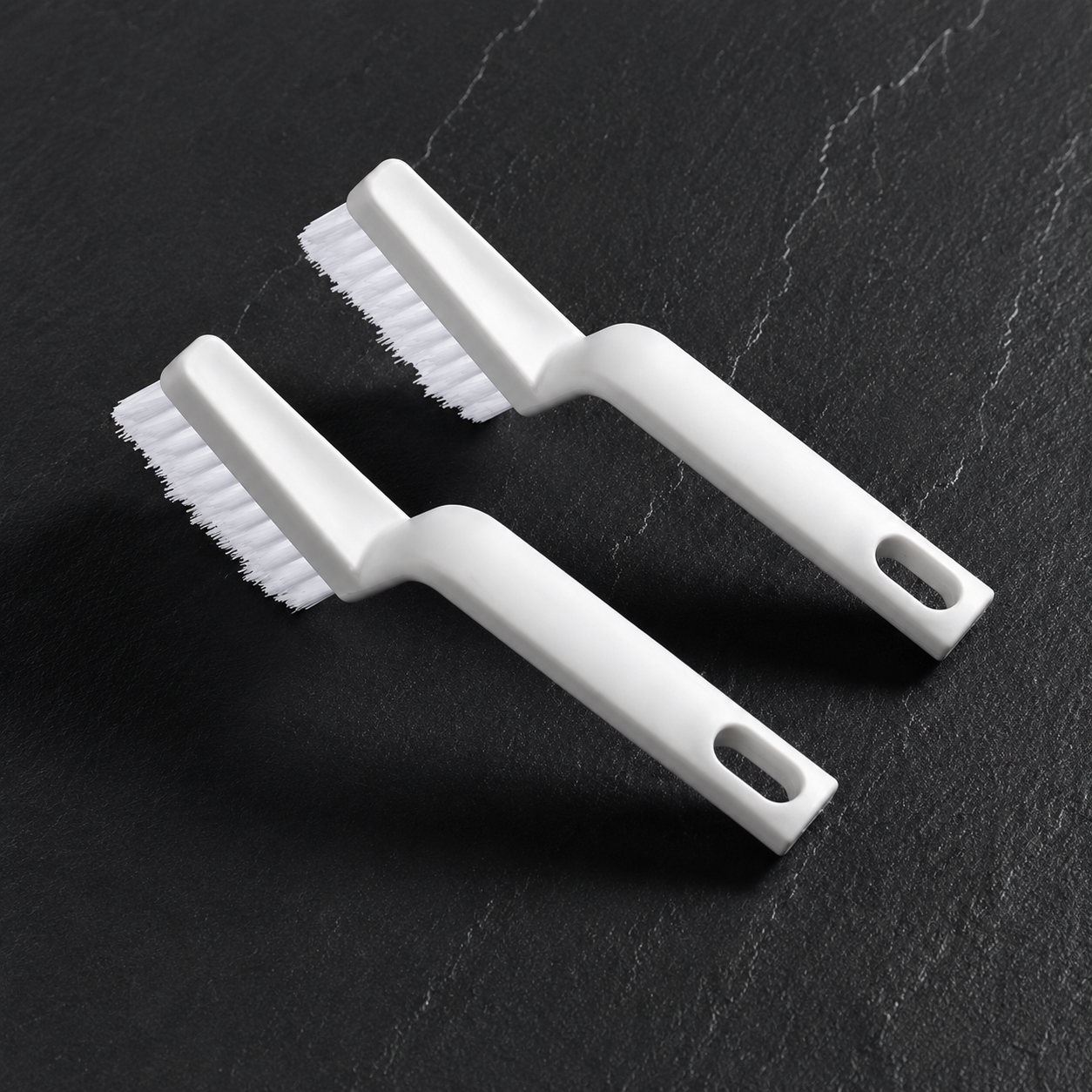 CleanReach™ DetailReach Pro: reinig smalle voegen en hoeken met meer precisie