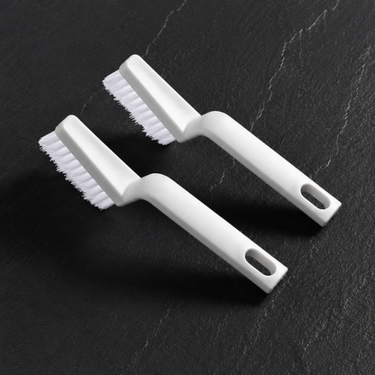 CleanReach™ DetailReach Pro: reinig smalle voegen en hoeken met meer precisie