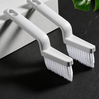 CleanReach™ DetailReach Pro: reinig smalle voegen en hoeken met meer precisie