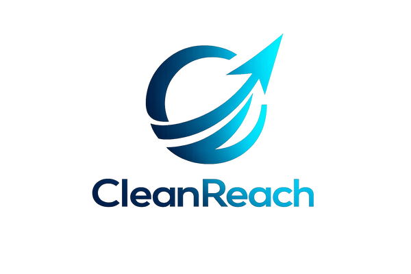 CleanReach
